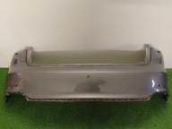 FIAT TIPO II 356 HB 2015- ZDERZAK TYŁ 3PDC 735626585