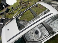 DACH POD PANORAMĘ VW PASSAT B8 KOMBI