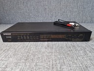 Tuner Radiowy Pioneer F 551 Oryginał Japan SPRAWNY