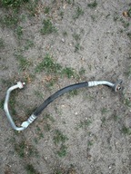 FORD C-MAX I RURKA PRZEWÓD KLIMATYZACJI