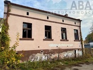 Dom, Koło, Kolski, 60 m²