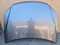 Maska przód przednia VW TOUAREG II 7P