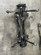 belka zawieszenia tył MB CLA kompletna idealny stan