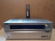 ONKYO TX-NR414 z pilotem
