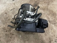 POMPA ABS MERCEDES W204 A1729014100 A1724313812