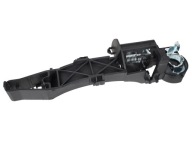 MECHANIZM KLAMKI DRZWI PRZESUWNE Master Movano 10-