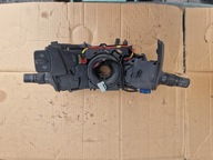 Przełącznik zespolony Renault Kangoo II