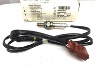 SONDA LAMBDA Oem Vw NTK 6K0906262A