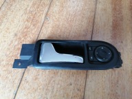 Klamka lewa przód kierowcy Vw Golf IV 3B1837113