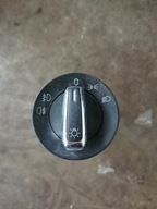 SEAT TOLEDO IV 6JA941531G WŁĄCZNIK ŚWIATEŁ