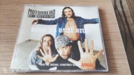 Motörhead - Born To Raise Hell