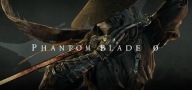 Phantom Blade Zero Digital Deluxe Edition Steam gift na nowe konto