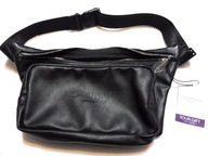 Saszetka nerka Calvin Klein nowa oryginalna