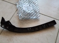 FIAT PANDA III ŚLIZG ZDERZAKA LEWY TYŁ 12-16 51880610