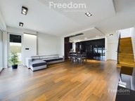 Dom, Piła, Pilski, 131 m²