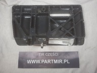 Stopień kabiny środkowy L/P DAF XF 95/105 inne