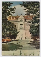 PIOTRKÓW DOM STUDENTA /MK121