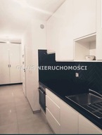 Mieszkanie, Kraków, Mistrzejowice, 50 m²