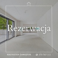 Dom, Białystok, Nowe Miasto, 156 m²