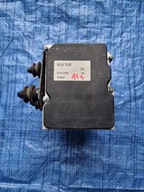 AUDI A4 B8 A5 POMPA ABS 8K0907379BF