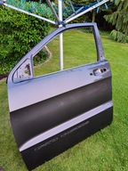 drzwi Jeep Grand Cherokee WK2 Trailhawk lift lewy przód