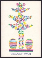 `PAWEŁ UDOROWIECKI - WESOŁYCH ŚWIĄT