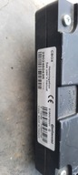 MODUŁ CBOX RENAUL ORYGINAŁ 280246043R