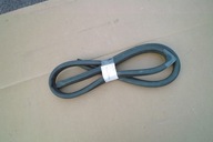 VOLVO S40 V40 I USZCZELKA DRZWI PRAWY PRZOD PRAWA PRZEDNIA KAROSERYJNA