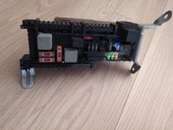 MODUŁ STEROWNIK SKRZYNKA SAM W212 W205 GLK 5DK009620-28