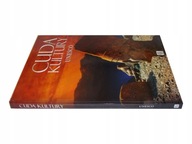 Cuda kultury UNESCO Praca zbiorowa