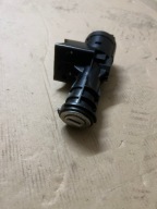 FIAT 500 ABARTH LIFT FORD KA II WKŁADKA ZAMKA STACYJKA KOMPLET 00518006280
