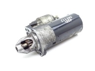 ROZRUSZNIK STARTER SILNIKA CHRYSLER 300C 3.0 CRD