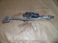 MECHANIZM WYCIERACZEK silniczek toyota AVENSIS T25 8511005060 komplet