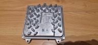 Moduł przetwornica świateł LED OPEL MOKKA B CORSA Oryginał / L90094996