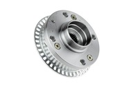 PIASTA KOŁA PRZÓD VW LUPO 98-