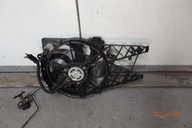 Wentylator ALFA ROMEO GIULIETTA 10- 55213077
