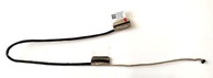 Asus X512 A512 F512 TAŚMA MATRYCY 30 PIN
