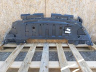 MERCEDES CITAN II OSŁONA POD SILNIK PŁYTA DOLNA ORYGINAŁ A4208880300