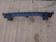 BELKA POD ZDERZAK VW TIGUAN II CROSS 5NA 2015-