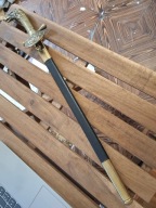 KORDELAS MYSLIWSKI ORIGINAL-58 CM