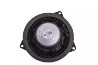 GŁOŚNIK 8715685 MINI ONE F55 F56 F57