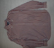 Tommy Hilfiger koszula z długim rękawem S