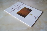 FALE ELEKTROMAGNETYCZNE I OPTYKA WALENTA