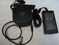 Stacja dokująca HP Thunderbolt Dock G2 120W