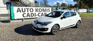 Renault Megane Stan bardzo dobry.