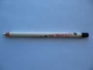 TOW. AKC. ST. MAJEWSKI PRUSZKÓW przedw. NIEUŻYWANA KREDA W DRZEWIE PIK