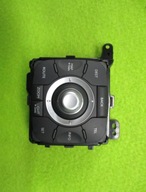 **** PANEL STEROWANIA JOYSTICK RENAULT 28395 JY000 ****