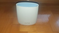 Netgear Orbi Tri-band Wi-Fi Router RBR20