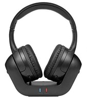 Słuchawki bezprzewodowe nauszne Terris FKH 274