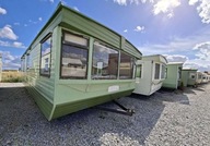 Inny Domek holenderski 10.5x3.7 Nr. P099 TANIO